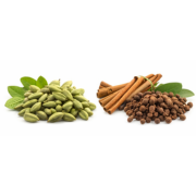 Spices